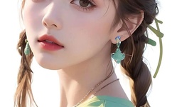 美式保罗1984芭芭拉